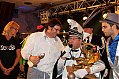 Bestandsnaam=tn_08_11_2014_Bleren_Prinsenroile_2817029.jpg
Bestandsgrootte=151KiB
Afmetingen = 1000x664
Datum toegevoegd = 24 nov 2014 tn_08_11_2014_Bleren_Prinsenroile_2817029.jpg