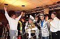 Bestandsnaam=tn_08_11_2014_Bleren_Prinsenroile_2817129.jpg
Bestandsgrootte=158KiB
Afmetingen = 1000x664
Datum toegevoegd = 24 nov 2014 tn_08_11_2014_Bleren_Prinsenroile_2817129.jpg