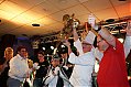 Bestandsnaam=tn_08_11_2014_Bleren_Prinsenroile_2817229.jpg
Bestandsgrootte=124KiB
Afmetingen = 1000x664
Datum toegevoegd = 24 nov 2014 tn_08_11_2014_Bleren_Prinsenroile_2817229.jpg