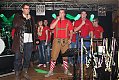 Bestandsnaam=tn_08_11_2014_Bleren_Prinsenroile_281729.jpg
Bestandsgrootte=154KiB
Afmetingen = 1000x667
Datum toegevoegd = 24 nov 2014 tn_08_11_2014_Bleren_Prinsenroile_281729.jpg