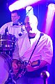Bestandsnaam=tn_08_11_2014_Bleren_Prinsenroile_2817329.jpg
Bestandsgrootte=70KiB
Afmetingen = 532x800
Datum toegevoegd = 24 nov 2014 tn_08_11_2014_Bleren_Prinsenroile_2817329.jpg