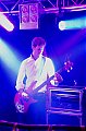 Bestandsnaam=tn_08_11_2014_Bleren_Prinsenroile_2817429.jpg
Bestandsgrootte=63KiB
Afmetingen = 532x800
Datum toegevoegd = 24 nov 2014 tn_08_11_2014_Bleren_Prinsenroile_2817429.jpg