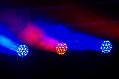 Bestandsnaam=tn_08_11_2014_Bleren_Prinsenroile_2817529.jpg
Bestandsgrootte=38KiB
Afmetingen = 1000x664
Datum toegevoegd = 24 nov 2014 tn_08_11_2014_Bleren_Prinsenroile_2817529.jpg