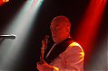 Bestandsnaam=tn_08_11_2014_Bleren_Prinsenroile_2817629.jpg
Bestandsgrootte=43KiB
Afmetingen = 1000x664
Datum toegevoegd = 24 nov 2014 tn_08_11_2014_Bleren_Prinsenroile_2817629.jpg