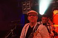 Bestandsnaam=tn_08_11_2014_Bleren_Prinsenroile_2817729.jpg
Bestandsgrootte=63KiB
Afmetingen = 1000x664
Datum toegevoegd = 24 nov 2014 tn_08_11_2014_Bleren_Prinsenroile_2817729.jpg
