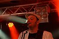 Bestandsnaam=tn_08_11_2014_Bleren_Prinsenroile_2817829.jpg
Bestandsgrootte=58KiB
Afmetingen = 1000x664
Datum toegevoegd = 24 nov 2014 tn_08_11_2014_Bleren_Prinsenroile_2817829.jpg