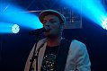 Bestandsnaam=tn_08_11_2014_Bleren_Prinsenroile_2817929.jpg
Bestandsgrootte=56KiB
Afmetingen = 1000x664
Datum toegevoegd = 24 nov 2014 tn_08_11_2014_Bleren_Prinsenroile_2817929.jpg