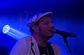 Bestandsnaam=tn_08_11_2014_Bleren_Prinsenroile_2818029.jpg
Bestandsgrootte=42KiB
Afmetingen = 1000x664
Datum toegevoegd = 24 nov 2014 tn_08_11_2014_Bleren_Prinsenroile_2818029.jpg