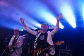 Bestandsnaam=tn_08_11_2014_Bleren_Prinsenroile_2818229.jpg
Bestandsgrootte=82KiB
Afmetingen = 1000x664
Datum toegevoegd = 24 nov 2014 tn_08_11_2014_Bleren_Prinsenroile_2818229.jpg