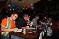 Bestandsnaam=tn_08_11_2014_Bleren_Prinsenroile_281829.jpg
Bestandsgrootte=100KiB
Afmetingen = 1000x667
Datum toegevoegd = 24 nov 2014 tn_08_11_2014_Bleren_Prinsenroile_281829.jpg