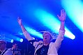 Bestandsnaam=tn_08_11_2014_Bleren_Prinsenroile_2818529.jpg
Bestandsgrootte=76KiB
Afmetingen = 1000x664
Datum toegevoegd = 24 nov 2014 tn_08_11_2014_Bleren_Prinsenroile_2818529.jpg