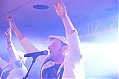Bestandsnaam=tn_08_11_2014_Bleren_Prinsenroile_2818629.jpg
Bestandsgrootte=54KiB
Afmetingen = 1000x664
Datum toegevoegd = 24 nov 2014 tn_08_11_2014_Bleren_Prinsenroile_2818629.jpg