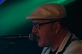 Bestandsnaam=tn_08_11_2014_Bleren_Prinsenroile_2818729.jpg
Bestandsgrootte=36KiB
Afmetingen = 1000x664
Datum toegevoegd = 24 nov 2014 tn_08_11_2014_Bleren_Prinsenroile_2818729.jpg