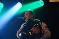 Bestandsnaam=tn_08_11_2014_Bleren_Prinsenroile_2818829.jpg
Bestandsgrootte=61KiB
Afmetingen = 1000x664
Datum toegevoegd = 24 nov 2014 tn_08_11_2014_Bleren_Prinsenroile_2818829.jpg