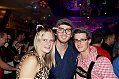 Bestandsnaam=tn_08_11_2014_Bleren_Prinsenroile_2818929.jpg
Bestandsgrootte=127KiB
Afmetingen = 1000x664
Datum toegevoegd = 24 nov 2014 tn_08_11_2014_Bleren_Prinsenroile_2818929.jpg