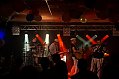 Bestandsnaam=tn_08_11_2014_Bleren_Prinsenroile_2819029.jpg
Bestandsgrootte=74KiB
Afmetingen = 1000x664
Datum toegevoegd = 24 nov 2014 tn_08_11_2014_Bleren_Prinsenroile_2819029.jpg
