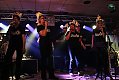 Bestandsnaam=tn_08_11_2014_Bleren_Prinsenroile_281929.jpg
Bestandsgrootte=110KiB
Afmetingen = 1000x667
Datum toegevoegd = 24 nov 2014 tn_08_11_2014_Bleren_Prinsenroile_281929.jpg
