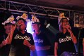 Bestandsnaam=tn_08_11_2014_Bleren_Prinsenroile_282129.jpg
Bestandsgrootte=107KiB
Afmetingen = 1000x667
Datum toegevoegd = 24 nov 2014 tn_08_11_2014_Bleren_Prinsenroile_282129.jpg