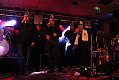 Bestandsnaam=tn_08_11_2014_Bleren_Prinsenroile_282229.jpg
Bestandsgrootte=101KiB
Afmetingen = 1000x667
Datum toegevoegd = 24 nov 2014 tn_08_11_2014_Bleren_Prinsenroile_282229.jpg