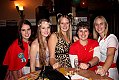 Bestandsnaam=tn_08_11_2014_Bleren_Prinsenroile_28229.jpg
Bestandsgrootte=120KiB
Afmetingen = 1000x667
Datum toegevoegd = 24 nov 2014 tn_08_11_2014_Bleren_Prinsenroile_28229.jpg