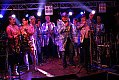 Bestandsnaam=tn_08_11_2014_Bleren_Prinsenroile_282329.jpg
Bestandsgrootte=151KiB
Afmetingen = 1000x667
Datum toegevoegd = 24 nov 2014 tn_08_11_2014_Bleren_Prinsenroile_282329.jpg