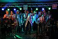 Bestandsnaam=tn_08_11_2014_Bleren_Prinsenroile_282429.jpg
Bestandsgrootte=145KiB
Afmetingen = 1000x667
Datum toegevoegd = 24 nov 2014 tn_08_11_2014_Bleren_Prinsenroile_282429.jpg