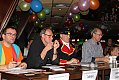 Bestandsnaam=tn_08_11_2014_Bleren_Prinsenroile_282529.jpg
Bestandsgrootte=125KiB
Afmetingen = 1000x667
Datum toegevoegd = 24 nov 2014 tn_08_11_2014_Bleren_Prinsenroile_282529.jpg