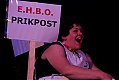 Bestandsnaam=tn_08_11_2014_Bleren_Prinsenroile_282629.jpg
Bestandsgrootte=60KiB
Afmetingen = 1000x667
Datum toegevoegd = 24 nov 2014 tn_08_11_2014_Bleren_Prinsenroile_282629.jpg