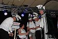 Bestandsnaam=tn_08_11_2014_Bleren_Prinsenroile_282729.jpg
Bestandsgrootte=123KiB
Afmetingen = 1000x667
Datum toegevoegd = 24 nov 2014 tn_08_11_2014_Bleren_Prinsenroile_282729.jpg