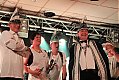 Bestandsnaam=tn_08_11_2014_Bleren_Prinsenroile_282829.jpg
Bestandsgrootte=145KiB
Afmetingen = 1000x667
Datum toegevoegd = 24 nov 2014 tn_08_11_2014_Bleren_Prinsenroile_282829.jpg