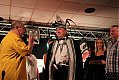Bestandsnaam=tn_08_11_2014_Bleren_Prinsenroile_282929.jpg
Bestandsgrootte=134KiB
Afmetingen = 1000x667
Datum toegevoegd = 24 nov 2014 tn_08_11_2014_Bleren_Prinsenroile_282929.jpg
