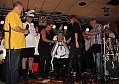 Bestandsnaam=tn_08_11_2014_Bleren_Prinsenroile_283029.jpg
Bestandsgrootte=135KiB
Afmetingen = 1000x705
Datum toegevoegd = 24 nov 2014 tn_08_11_2014_Bleren_Prinsenroile_283029.jpg