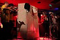 Bestandsnaam=tn_08_11_2014_Bleren_Prinsenroile_283129.jpg
Bestandsgrootte=125KiB
Afmetingen = 1000x667
Datum toegevoegd = 24 nov 2014 tn_08_11_2014_Bleren_Prinsenroile_283129.jpg