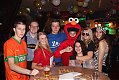 Bestandsnaam=tn_08_11_2014_Bleren_Prinsenroile_28329.jpg
Bestandsgrootte=119KiB
Afmetingen = 1000x667
Datum toegevoegd = 24 nov 2014 tn_08_11_2014_Bleren_Prinsenroile_28329.jpg