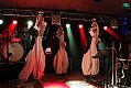 Bestandsnaam=tn_08_11_2014_Bleren_Prinsenroile_283329.jpg
Bestandsgrootte=119KiB
Afmetingen = 1000x667
Datum toegevoegd = 24 nov 2014 tn_08_11_2014_Bleren_Prinsenroile_283329.jpg