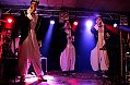 Bestandsnaam=tn_08_11_2014_Bleren_Prinsenroile_283429.jpg
Bestandsgrootte=113KiB
Afmetingen = 1000x656
Datum toegevoegd = 24 nov 2014 tn_08_11_2014_Bleren_Prinsenroile_283429.jpg