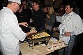 Bestandsnaam=tn_08_11_2014_Bleren_Prinsenroile_283529.jpg
Bestandsgrootte=109KiB
Afmetingen = 1000x667
Datum toegevoegd = 24 nov 2014 tn_08_11_2014_Bleren_Prinsenroile_283529.jpg