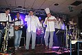 Bestandsnaam=tn_08_11_2014_Bleren_Prinsenroile_283629.jpg
Bestandsgrootte=139KiB
Afmetingen = 1000x667
Datum toegevoegd = 24 nov 2014 tn_08_11_2014_Bleren_Prinsenroile_283629.jpg