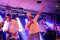 Bestandsnaam=tn_08_11_2014_Bleren_Prinsenroile_283729.jpg
Bestandsgrootte=130KiB
Afmetingen = 1000x667
Datum toegevoegd = 24 nov 2014 tn_08_11_2014_Bleren_Prinsenroile_283729.jpg