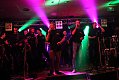 Bestandsnaam=tn_08_11_2014_Bleren_Prinsenroile_283829.jpg
Bestandsgrootte=100KiB
Afmetingen = 1000x667
Datum toegevoegd = 24 nov 2014 tn_08_11_2014_Bleren_Prinsenroile_283829.jpg