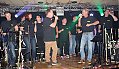 Bestandsnaam=tn_08_11_2014_Bleren_Prinsenroile_283929.jpg
Bestandsgrootte=150KiB
Afmetingen = 1000x580
Datum toegevoegd = 24 nov 2014 tn_08_11_2014_Bleren_Prinsenroile_283929.jpg