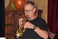 Bestandsnaam=tn_08_11_2014_Bleren_Prinsenroile_284029.jpg
Bestandsgrootte=77KiB
Afmetingen = 1000x667
Datum toegevoegd = 24 nov 2014 tn_08_11_2014_Bleren_Prinsenroile_284029.jpg