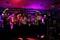 Bestandsnaam=tn_08_11_2014_Bleren_Prinsenroile_284229.jpg
Bestandsgrootte=94KiB
Afmetingen = 1000x667
Datum toegevoegd = 24 nov 2014 tn_08_11_2014_Bleren_Prinsenroile_284229.jpg