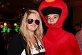 Bestandsnaam=tn_08_11_2014_Bleren_Prinsenroile_28429.jpg
Bestandsgrootte=85KiB
Afmetingen = 1000x667
Datum toegevoegd = 24 nov 2014 tn_08_11_2014_Bleren_Prinsenroile_28429.jpg