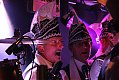 Bestandsnaam=tn_08_11_2014_Bleren_Prinsenroile_284329.jpg
Bestandsgrootte=118KiB
Afmetingen = 1000x667
Datum toegevoegd = 24 nov 2014 tn_08_11_2014_Bleren_Prinsenroile_284329.jpg