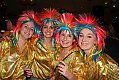 Bestandsnaam=tn_08_11_2014_Bleren_Prinsenroile_284429.jpg
Bestandsgrootte=195KiB
Afmetingen = 1000x667
Datum toegevoegd = 24 nov 2014 tn_08_11_2014_Bleren_Prinsenroile_284429.jpg