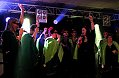 Bestandsnaam=tn_08_11_2014_Bleren_Prinsenroile_284529.jpg
Bestandsgrootte=98KiB
Afmetingen = 1000x654
Datum toegevoegd = 24 nov 2014 tn_08_11_2014_Bleren_Prinsenroile_284529.jpg