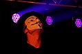 Bestandsnaam=tn_08_11_2014_Bleren_Prinsenroile_284629.jpg
Bestandsgrootte=43KiB
Afmetingen = 1000x664
Datum toegevoegd = 24 nov 2014 tn_08_11_2014_Bleren_Prinsenroile_284629.jpg