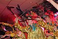 Bestandsnaam=tn_08_11_2014_Bleren_Prinsenroile_284829.jpg
Bestandsgrootte=170KiB
Afmetingen = 1000x667
Datum toegevoegd = 24 nov 2014 tn_08_11_2014_Bleren_Prinsenroile_284829.jpg