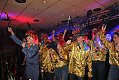 Bestandsnaam=tn_08_11_2014_Bleren_Prinsenroile_284929.jpg
Bestandsgrootte=159KiB
Afmetingen = 1000x667
Datum toegevoegd = 24 nov 2014 tn_08_11_2014_Bleren_Prinsenroile_284929.jpg